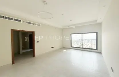 Apartment - 2 Bedrooms - 3 Bathrooms for sale in Nadine Residences 1 - Nadine Residences - Al Furjan - Dubai