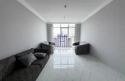 Apartment - 2 Bedrooms - 2 Bathrooms for rent in AlFalah - Muwaileh Commercial - Sharjah