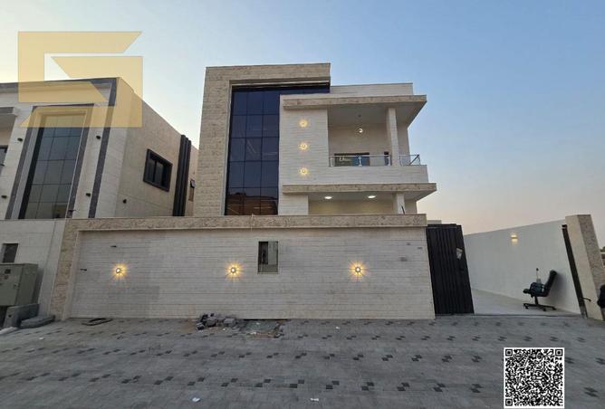 15632521 - الصورة الرئيسية للعقار