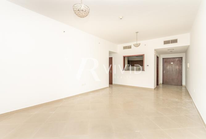 15327519 - صورة العقار 3