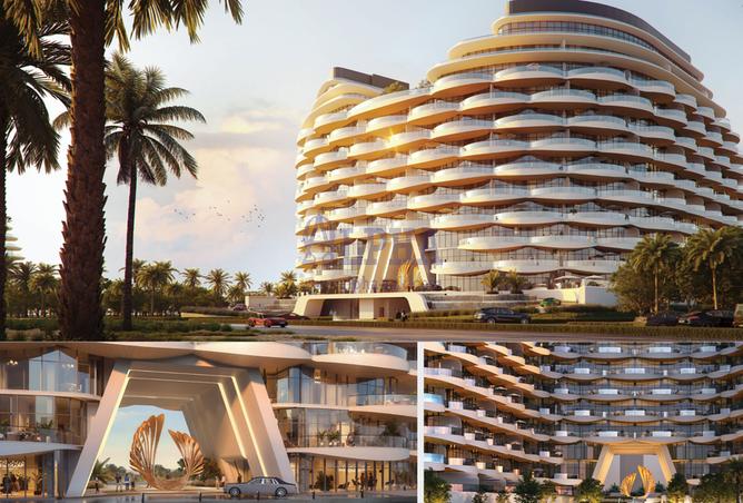 15442497 - صورة العقار 2