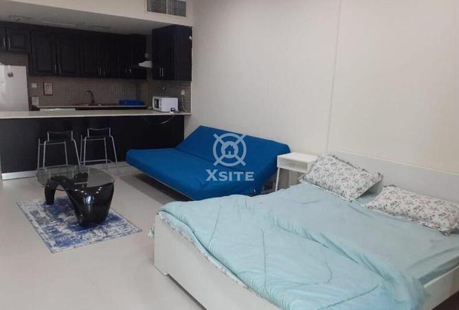 15541111 - صورة العقار 2