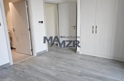 Villa - 4 Bedrooms - 5 Bathrooms for sale in Noya Viva - Noya - Yas Island - Abu Dhabi