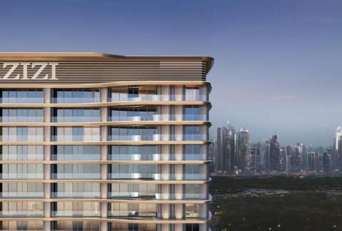 15769165 - Property Image 2