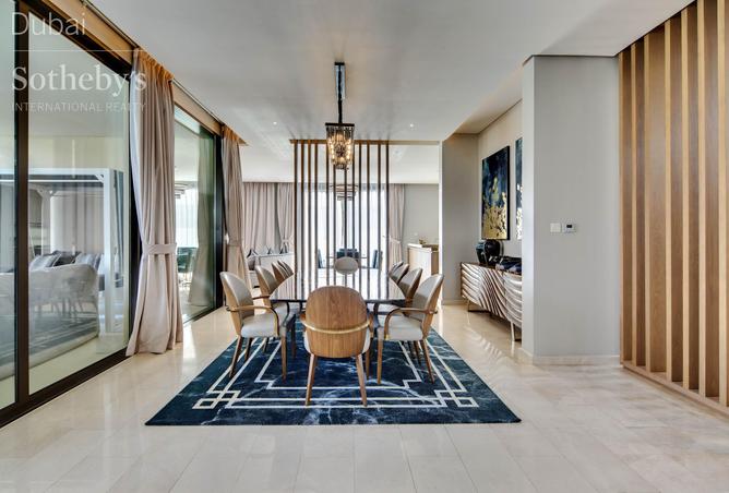 16009363 - صورة العقار 3