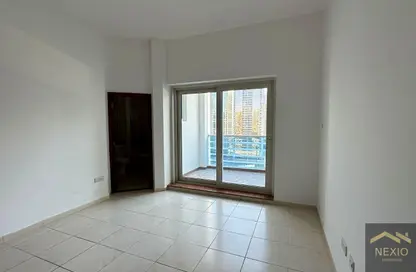 شقة - 2 غرف نوم - 3 حمامات للايجار في برج كاسكيد - دبي مارينا - دبي