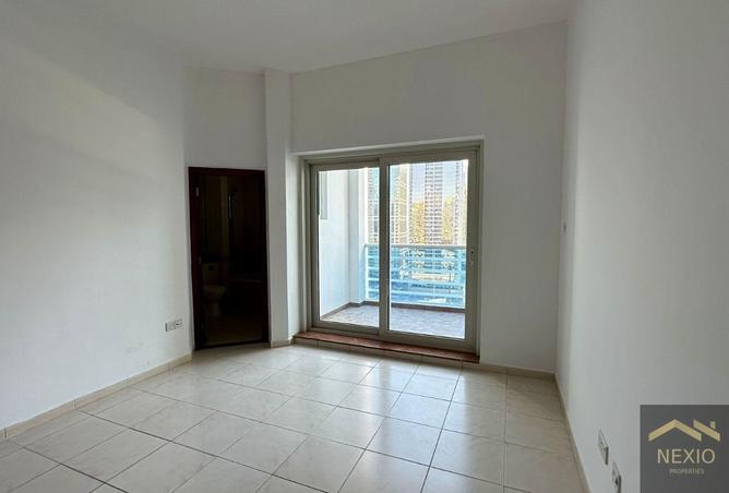 16021323 - الصورة الرئيسية للعقار