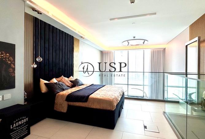 15238734 - Property Image 3