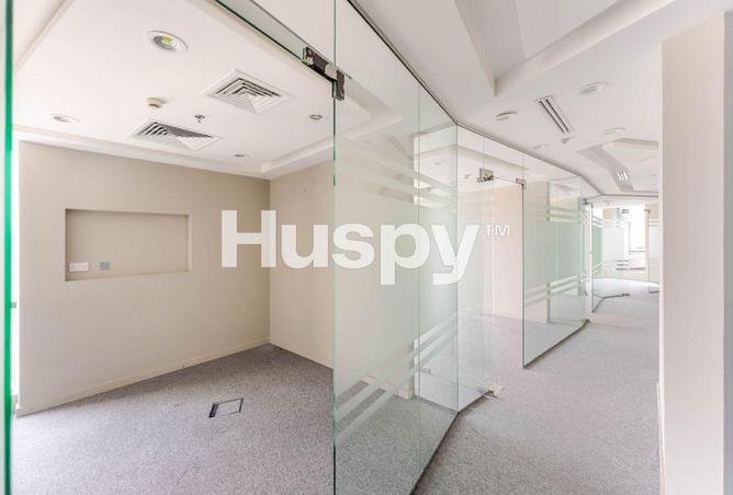 15649549 - صورة العقار 2