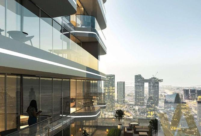 15860113 - صورة العقار 2