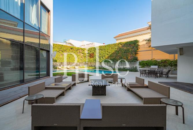 15604215 - Property Image 3