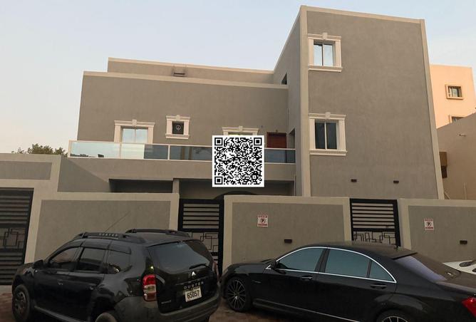 15879222 - Property Image 3