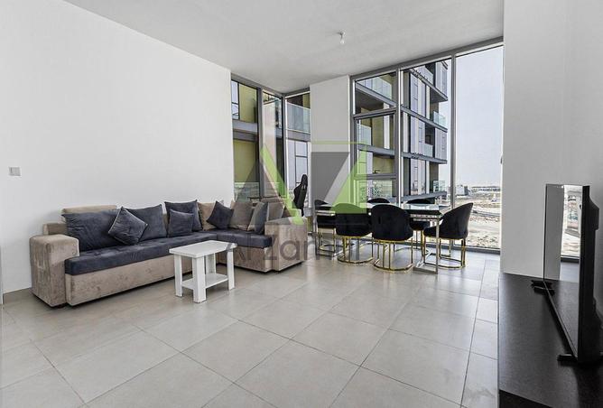 15391139 - Property Main Image