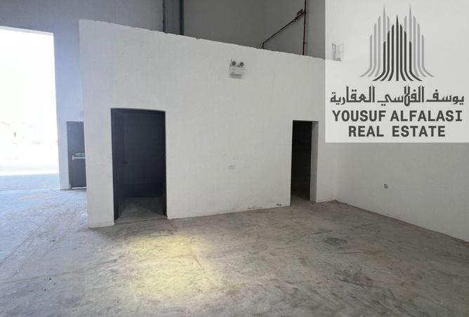 15630763 - Property Image 3