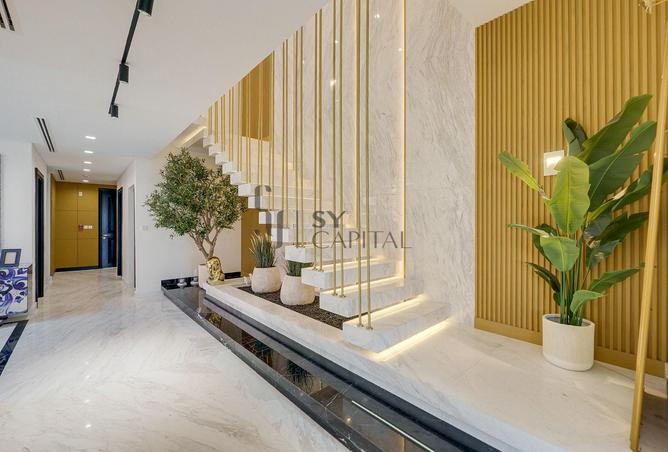 15277567 - Property Image 3