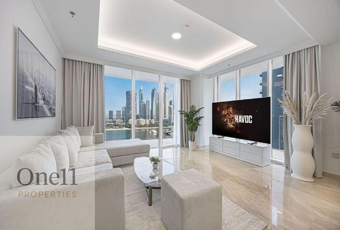 15304912 - Property Image 3