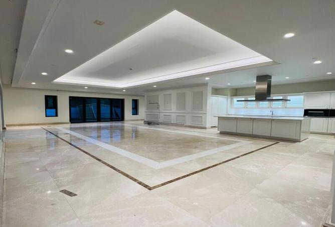 15278558 - Property Image 3
