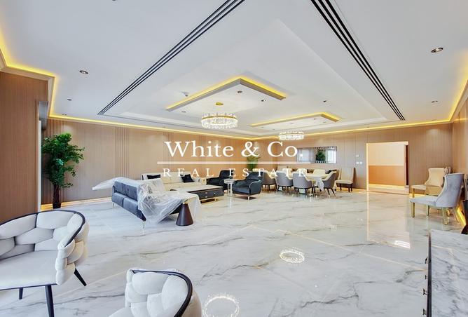 16048079 - Property Image 2