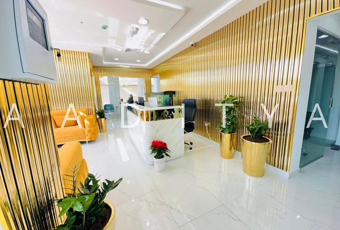 15925085 - Property Image 2