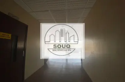 Apartment - 2 Bedrooms - 3 Bathrooms for rent in Al Mairid - Ras Al Khaimah