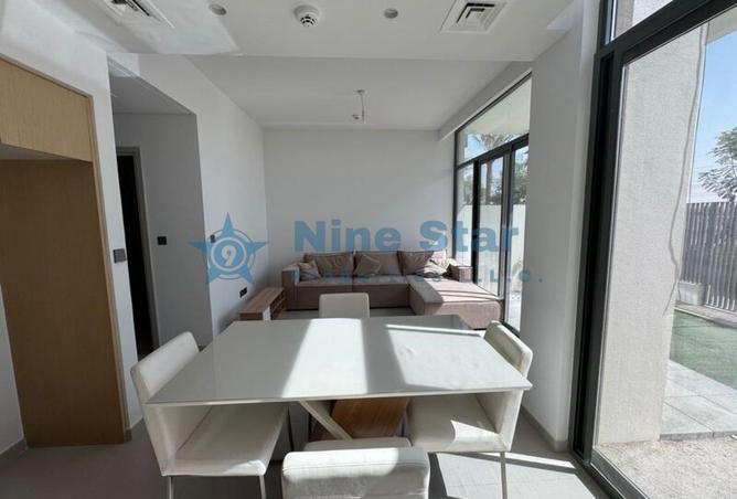 15375780 - Property Image 3