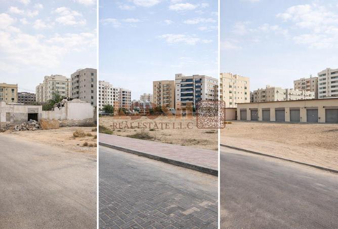 16081071 - صورة العقار 3