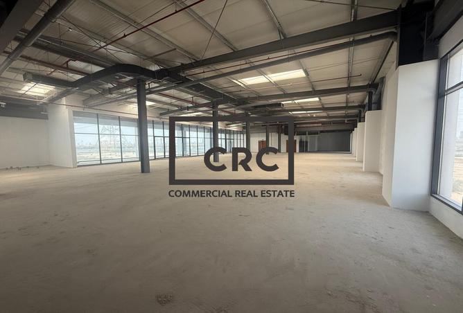 15794902 - صورة العقار 3