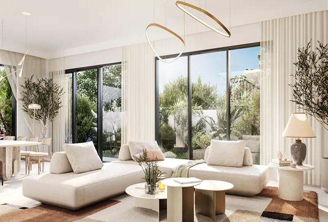 14457981 - Property Image 3