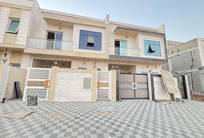 15332002 - Property Image 2