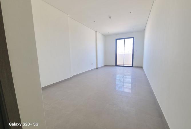 16097759 - Property Main Image