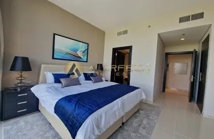 شقة - 3 غرف نوم - 4 حمامات للبيع في غولف تراس A - NAIA غولف تراس من اكويا - داماك هيلز - دبي