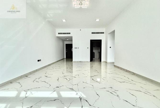 15140442 - Property Image 3