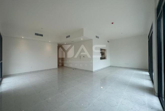 15511422 - Property Image 3