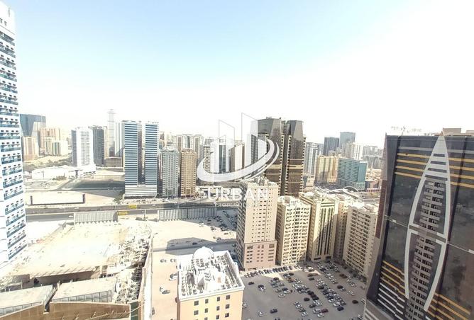 15522408 - Property Main Image