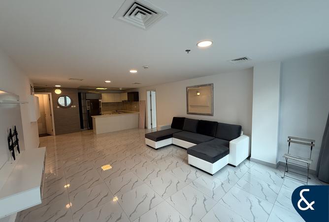 15276807 - Property Image 2