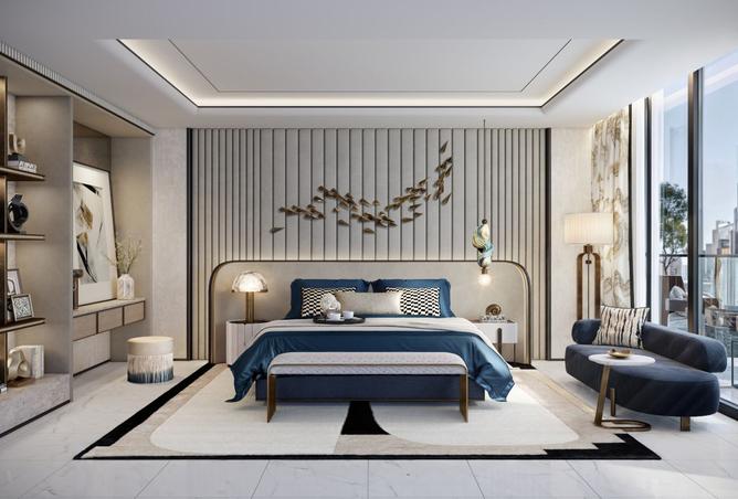 15983571 - صورة العقار 2