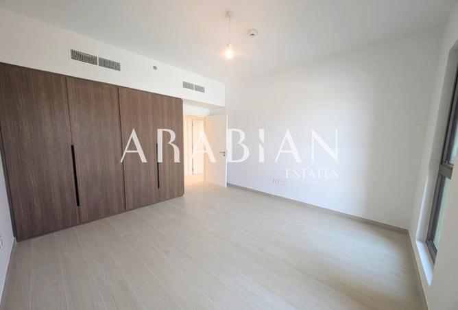 15952950 - صورة العقار 3