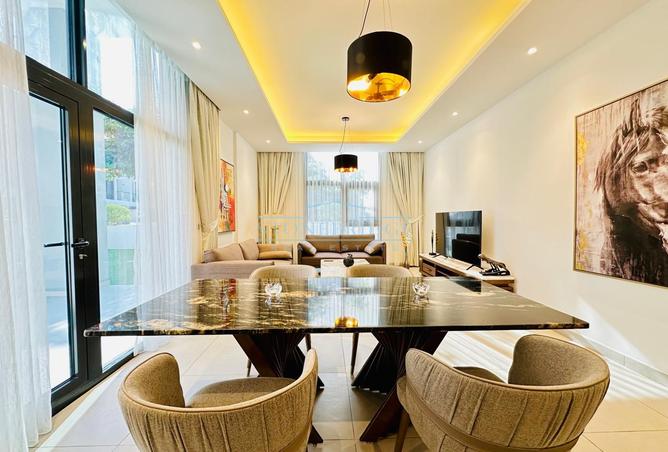 15454451 - Property Main Image