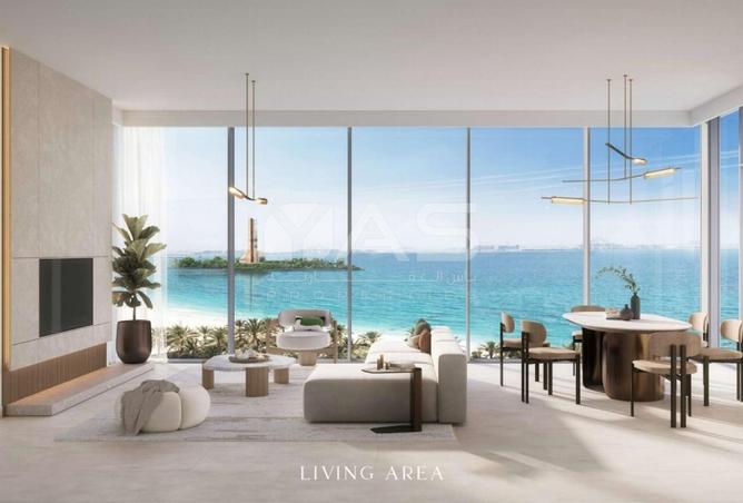 15624579 - صورة العقار 2