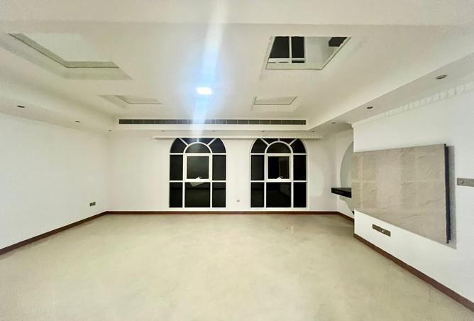 15687783 - صورة العقار 2