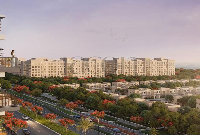 15604435 - Property Main Image