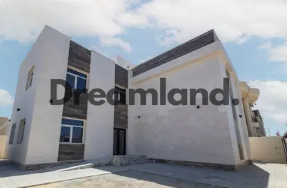 فيلا - 4 غرف نوم - 5 حمامات للبيع في ند الشبا جاردنز 1 - حدائق ند الشبا - ند الشبا - دبي