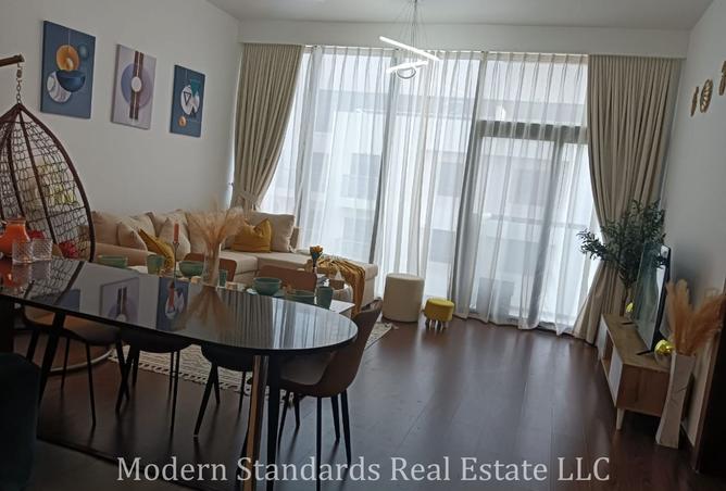 14988719 - Property Image 2