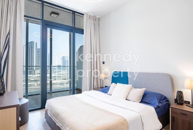 15700742 - Property Main Image