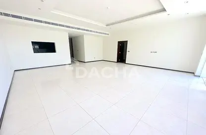 Apartment - 3 Bedrooms - 4 Bathrooms for rent in Amber - Tiara Residences - Palm Jumeirah - Dubai
