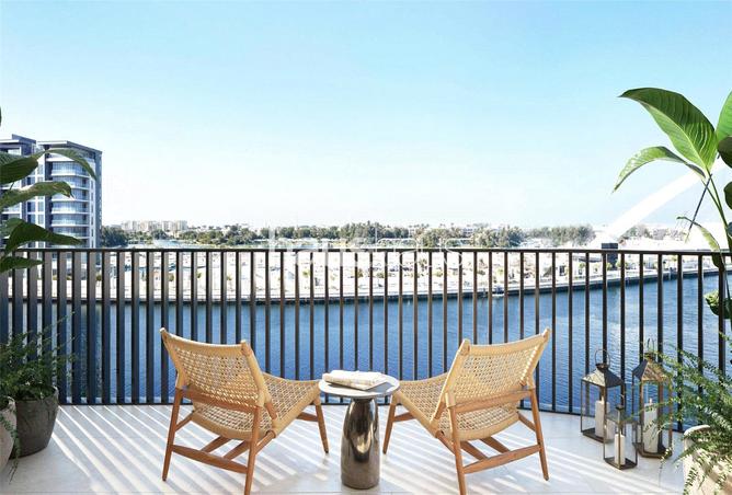 16100289 - Property Main Image