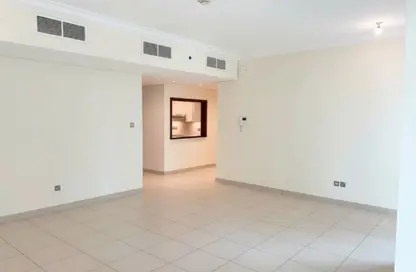 Apartment - 2 Bedrooms - 3 Bathrooms for rent in 8 Boulevard Walk - Mohammad Bin Rashid Boulevard - Downtown Dubai - Dubai