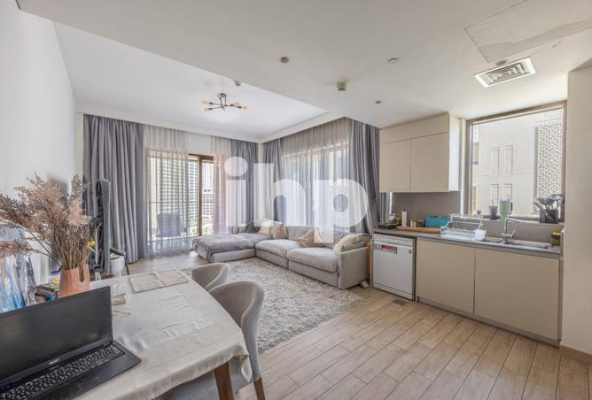 15625745 - الصورة الرئيسية للعقار