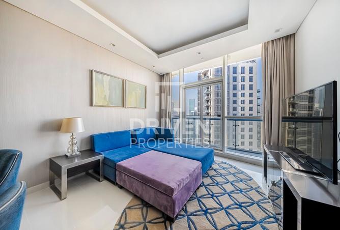 15344733 - Property Image 3