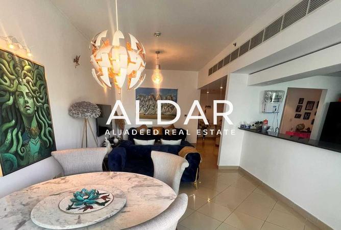 15735356 - Property Image 3